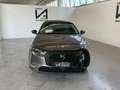 DS Automobiles DS 4 1.5 BLUEHDI 130CV OPERA CAMBIO AUTOMATICO Grigio - thumbnail 2