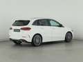 Mercedes-Benz B 220 d *Pano*HUD*SpurW*W-Paket*S-Sitz*Keyless* Blanc - thumbnail 6