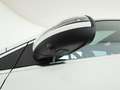 Mercedes-Benz B 220 d *Pano*HUD*SpurW*W-Paket*S-Sitz*Keyless* Blanc - thumbnail 28