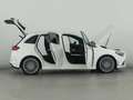Mercedes-Benz B 220 d *Pano*HUD*SpurW*W-Paket*S-Sitz*Keyless* Weiß - thumbnail 8