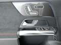 Mercedes-Benz B 220 d *Pano*HUD*SpurW*W-Paket*S-Sitz*Keyless* Blanc - thumbnail 20
