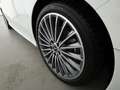 Mercedes-Benz B 220 d *Pano*HUD*SpurW*W-Paket*S-Sitz*Keyless* Blanc - thumbnail 22