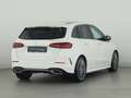 Mercedes-Benz B 220 d *Pano*HUD*SpurW*W-Paket*S-Sitz*Keyless* Weiß - thumbnail 2