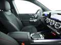 Mercedes-Benz B 220 d *Pano*HUD*SpurW*W-Paket*S-Sitz*Keyless* Weiß - thumbnail 17