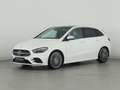Mercedes-Benz B 220 d *Pano*HUD*SpurW*W-Paket*S-Sitz*Keyless* Weiß - thumbnail 5