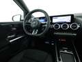 Mercedes-Benz B 220 d *Pano*HUD*SpurW*W-Paket*S-Sitz*Keyless* Blanc - thumbnail 10