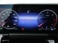Mercedes-Benz B 220 d *Pano*HUD*SpurW*W-Paket*S-Sitz*Keyless* Blanc - thumbnail 12
