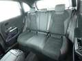 Mercedes-Benz B 220 d *Pano*HUD*SpurW*W-Paket*S-Sitz*Keyless* Weiß - thumbnail 18