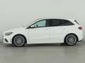 Mercedes-Benz B 220 d *Pano*HUD*SpurW*W-Paket*S-Sitz*Keyless* Blanc - thumbnail 7