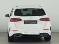 Mercedes-Benz B 220 d *Pano*HUD*SpurW*W-Paket*S-Sitz*Keyless* Weiß - thumbnail 4