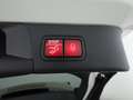 Mercedes-Benz B 220 d *Pano*HUD*SpurW*W-Paket*S-Sitz*Keyless* Blanc - thumbnail 25