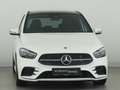 Mercedes-Benz B 220 d *Pano*HUD*SpurW*W-Paket*S-Sitz*Keyless* Blanc - thumbnail 3