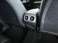 Mercedes-Benz B 220 d *Pano*HUD*SpurW*W-Paket*S-Sitz*Keyless* Blanc - thumbnail 24