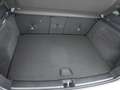 Mercedes-Benz B 220 d *Pano*HUD*SpurW*W-Paket*S-Sitz*Keyless* Weiß - thumbnail 23