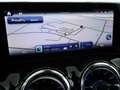 Mercedes-Benz B 220 d *Pano*HUD*SpurW*W-Paket*S-Sitz*Keyless* Weiß - thumbnail 13