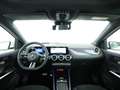 Mercedes-Benz B 220 d *Pano*HUD*SpurW*W-Paket*S-Sitz*Keyless* Blanc - thumbnail 19