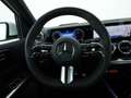 Mercedes-Benz B 220 d *Pano*HUD*SpurW*W-Paket*S-Sitz*Keyless* Weiß - thumbnail 11