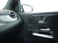 Mercedes-Benz B 220 d *Pano*HUD*SpurW*W-Paket*S-Sitz*Keyless* Weiß - thumbnail 16