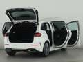 Mercedes-Benz B 220 d *Pano*HUD*SpurW*W-Paket*S-Sitz*Keyless* Weiß - thumbnail 9
