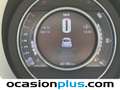 Fiat 500 1.0 Hybrid Dolcevita 52kW Blanco - thumbnail 21
