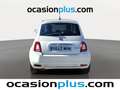 Fiat 500 1.0 Hybrid Dolcevita 52kW Blanco - thumbnail 14
