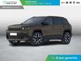 Jeep Compass First Edition 74 kWh | Adapt. Cruise | Camera | Ca Bruin - thumbnail 1