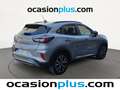 Ford Puma 1.5 Ecoblue Titanium 120 Argent - thumbnail 4