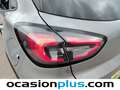 Ford Puma 1.5 Ecoblue Titanium 120 Argent - thumbnail 18