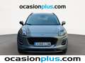 Ford Puma 1.5 Ecoblue Titanium 120 Argent - thumbnail 14