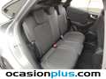 Ford Puma 1.5 Ecoblue Titanium 120 Argent - thumbnail 19