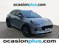 Ford Puma 1.5 Ecoblue Titanium 120 Argent - thumbnail 2