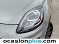 Ford Puma 1.5 Ecoblue Titanium 120 Argent - thumbnail 15