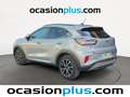 Ford Puma 1.5 Ecoblue Titanium 120 Argent - thumbnail 3