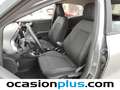 Ford Puma 1.5 Ecoblue Titanium 120 Argent - thumbnail 11