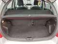 Toyota Yaris 1.3i VVT-i 16v Linea Luna * A/C * V/E * 160X 42 M* Silber - thumbnail 10