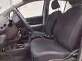 Toyota Yaris 1.3i VVT-i 16v Linea Luna * A/C * V/E * 160X 42 M* Silber - thumbnail 5