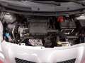 Toyota Yaris 1.3i VVT-i 16v Linea Luna * A/C * V/E * 160X 42 M* Silber - thumbnail 11