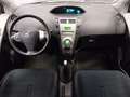 Toyota Yaris 1.3i VVT-i 16v Linea Luna * A/C * V/E * 160X 42 M* Silber - thumbnail 6