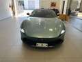 Ferrari Roma SPIDER Bleu - thumbnail 2
