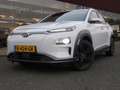 Hyundai KONA EV Premium ELECTRIC 64 kWh 8% bijtelling, Leder, C Weiß - thumbnail 1