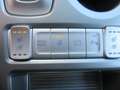 Hyundai KONA EV Premium ELECTRIC 64 kWh 8% bijtelling, Leder, C Weiß - thumbnail 11