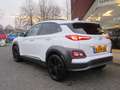 Hyundai KONA EV Premium ELECTRIC 64 kWh 8% bijtelling, Leder, C Weiß - thumbnail 3