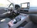 Hyundai KONA EV Premium ELECTRIC 64 kWh 8% bijtelling, Leder, C Weiß - thumbnail 6
