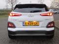 Hyundai KONA EV Premium ELECTRIC 64 kWh 8% bijtelling, Leder, C Weiß - thumbnail 4