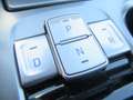 Hyundai KONA EV Premium ELECTRIC 64 kWh 8% bijtelling, Leder, C Weiß - thumbnail 12