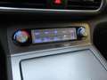 Hyundai KONA EV Premium ELECTRIC 64 kWh 8% bijtelling, Leder, C Blanc - thumbnail 9