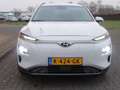 Hyundai KONA EV Premium ELECTRIC 64 kWh 8% bijtelling, Leder, C Blanc - thumbnail 5