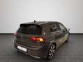 Volkswagen Golf VIII 2,0 TSI DSG Style, Navi, Standh., Pano Grau - thumbnail 2