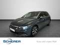 Volkswagen Golf VIII 2,0 TSI DSG Style, Navi, Standh., Pano Grau - thumbnail 1