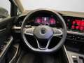 Volkswagen Golf VIII 2,0 TSI DSG Style, Navi, Standh., Pano Grau - thumbnail 9